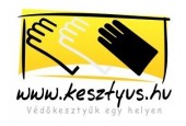 www.kesztyus.hu    Bolthelység itt nincs fenntartva.